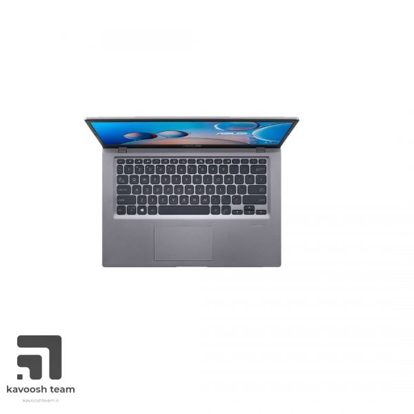 لپ تاپ ASUS مدل R465FA-EB028