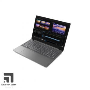 لپ تاپ LENOVO مدل V15 IGL