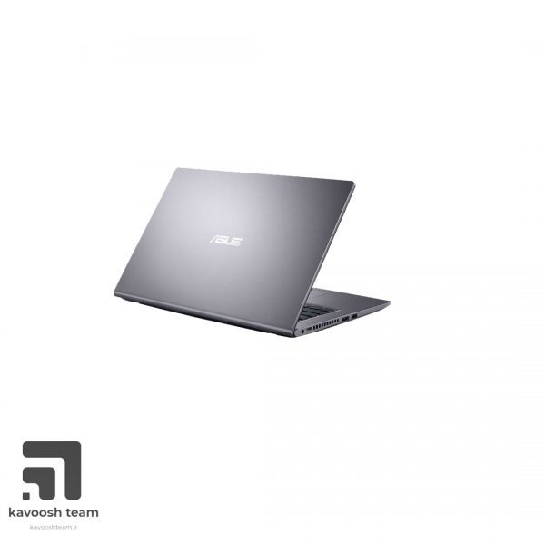 لپ تاپ ASUS مدل R465FA-EB028