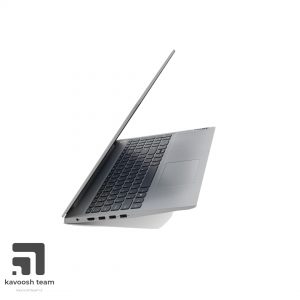 لپ تاپ LENOVO مدل IdeaPad 3 15IGL05 - Z