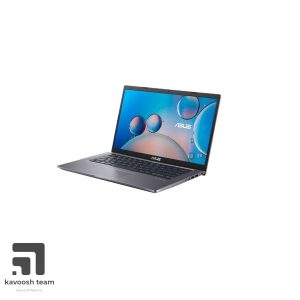 لپ تاپ ASUS مدل R465FA-EB028