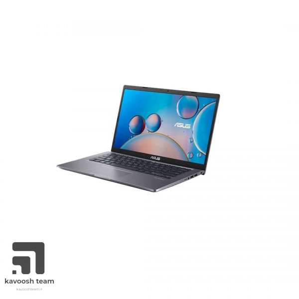 لپ تاپ ASUS مدل R465FA-EB028