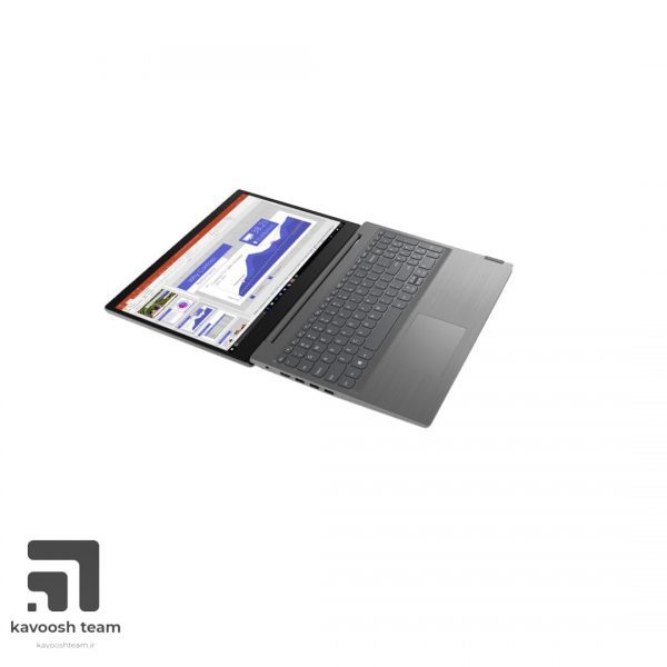 لپ تاپ LENOVO مدل V15 IGL