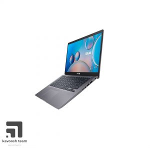 لپ تاپ ASUS مدل R465FA-EB028