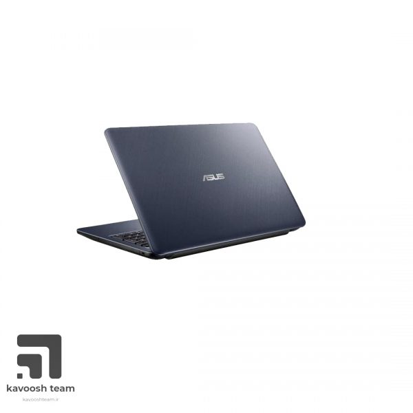 لپ تاپ اینچی ASUS مدل X543MA-DM1098