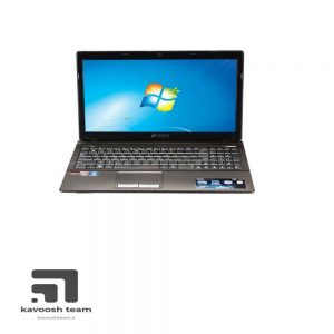 asus a53