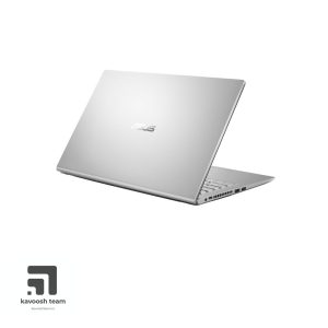 لپ تاپ asus x515