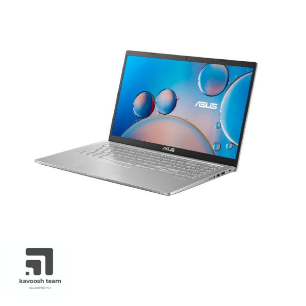 asus x515