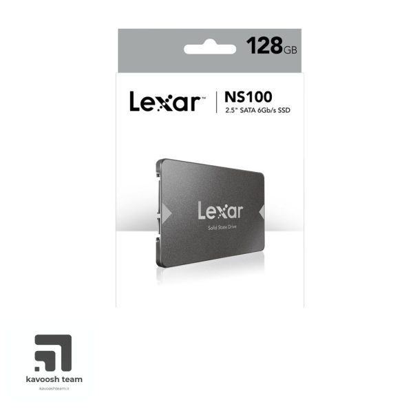 lexar-128