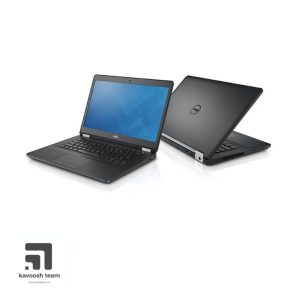 dell 5480