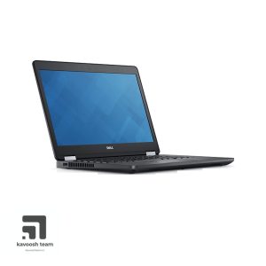dell 5480